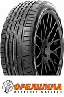 305/40 R20  112Y  Compasal  Blazer UHP II  (спарка З)